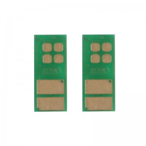 Mikroschema HP 508A (CF361A)